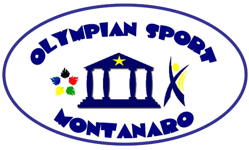 logo-olympiansport-570 Logo Olympiam Sport